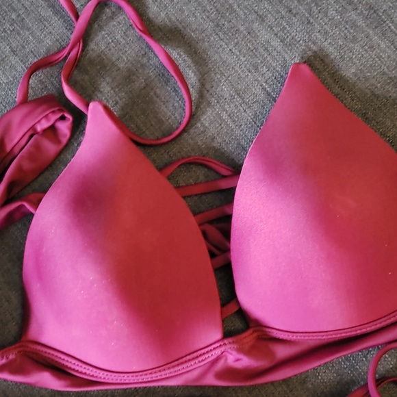 Bikini set - Picture 2 of 3